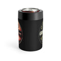 Can Holder — Grunts & Glam Vintage Car & Wine Can Cooler
